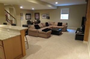 8959 Shaffer Dr, Powell, OH 43065 photo 5