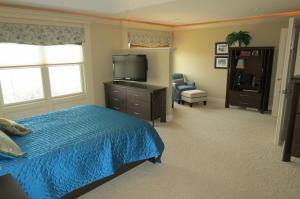 8959 Shaffer Dr, Powell, OH 43065 photo 14
