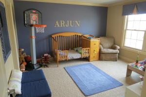 8959 Shaffer Dr, Powell, OH 43065 photo 24