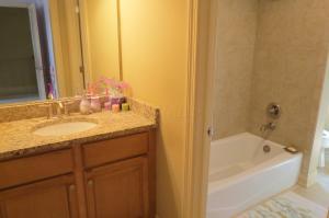 8959 Shaffer Dr, Powell, OH 43065 photo 23