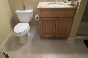 8959 Shaffer Dr, Powell, OH 43065 photo 34