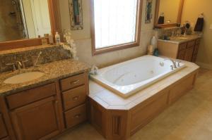 8959 Shaffer Dr, Powell, OH 43065 photo 20