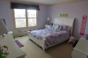 8959 Shaffer Dr, Powell, OH 43065 photo 22