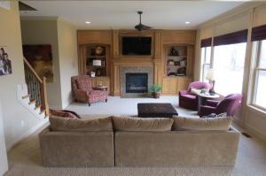 8959 Shaffer Dr, Powell, OH 43065 photo 4