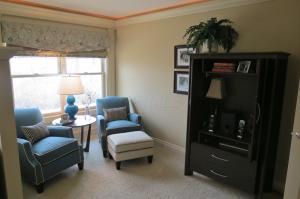 8959 Shaffer Dr, Powell, OH 43065 photo 16