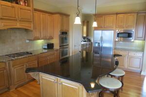 8959 Shaffer Dr, Powell, OH 43065 photo 3
