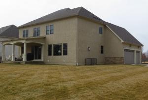 8959 Shaffer Dr, Powell, OH 43065 photo 38