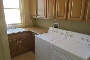 8959 Shaffer Dr, Powell, OH 43065 photo 12