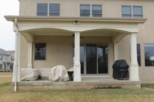 8959 Shaffer Dr, Powell, OH 43065 photo 39