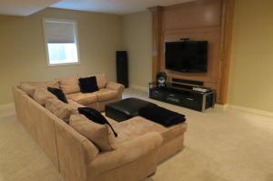 8959 Shaffer Dr, Powell, OH 43065 photo 28