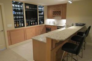 8959 Shaffer Dr, Powell, OH 43065 photo 30