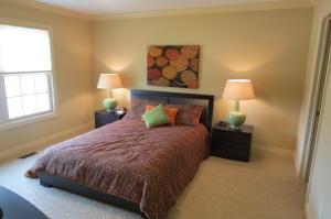 8959 Shaffer Dr, Powell, OH 43065 photo 26