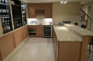 8959 Shaffer Dr, Powell, OH 43065 photo 31