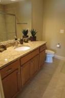 8959 Shaffer Dr, Powell, OH 43065 photo 25