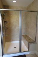 8959 Shaffer Dr, Powell, OH 43065 photo 21