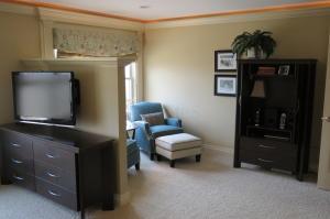 8959 Shaffer Dr, Powell, OH 43065 photo 15