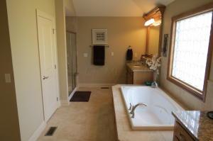 8959 Shaffer Dr, Powell, OH 43065 photo 18