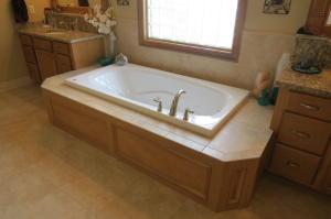 8959 Shaffer Dr, Powell, OH 43065 photo 19