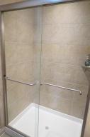 8959 Shaffer Dr, Powell, OH 43065 photo 27