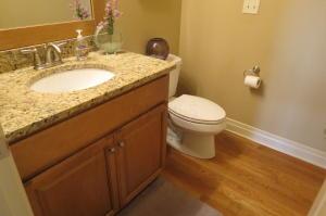 8959 Shaffer Dr, Powell, OH 43065 photo 13