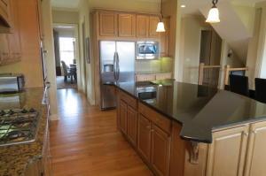 8959 Shaffer Dr, Powell, OH 43065 photo 9