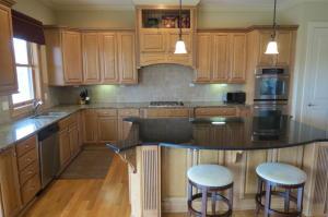 8959 Shaffer Dr, Powell, OH 43065 photo 10