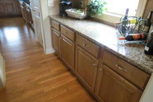 8959 Shaffer Dr, Powell, OH 43065 photo 11