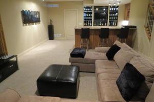 8959 Shaffer Dr, Powell, OH 43065 photo 29