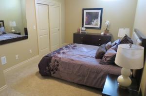 8959 Shaffer Dr, Powell, OH 43065 photo 36