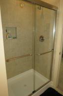 8959 Shaffer Dr, Powell, OH 43065 photo 35