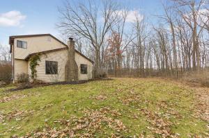 2480 Willis Rd, Dublin, OH 43016 photo 31