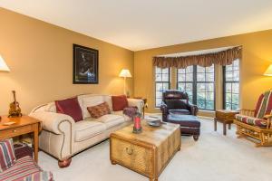 2480 Willis Rd, Dublin, OH 43016 photo 5