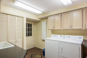2480 Willis Rd, Dublin, OH 43016 photo 17