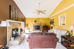 2480 Willis Rd, Dublin, OH 43016 photo 11