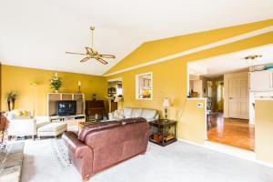 2480 Willis Rd, Dublin, OH 43016 photo 10