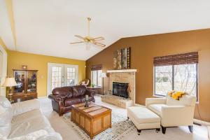 2480 Willis Rd, Dublin, OH 43016 photo 8