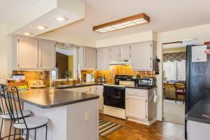 2480 Willis Rd, Dublin, OH 43016 photo 16