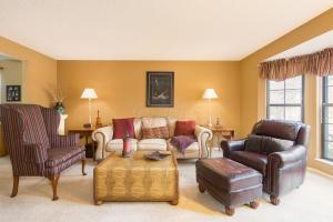 2480 Willis Rd, Dublin, OH 43016 photo 4