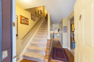 2480 Willis Rd, Dublin, OH 43016 photo 3