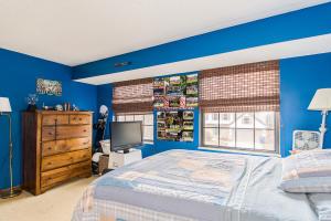 2480 Willis Rd, Dublin, OH 43016 photo 25