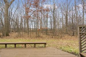 2480 Willis Rd, Dublin, OH 43016 photo 29