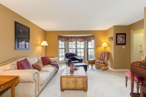 2480 Willis Rd, Dublin, OH 43016 photo 6