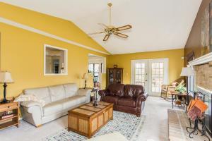 2480 Willis Rd, Dublin, OH 43016 photo 9