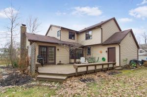 2480 Willis Rd, Dublin, OH 43016 photo 28
