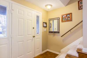2480 Willis Rd, Dublin, OH 43016 photo 2