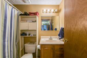 2480 Willis Rd, Dublin, OH 43016 photo 24
