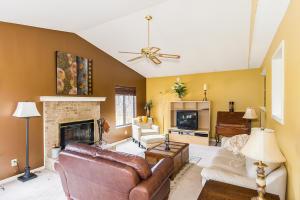 2480 Willis Rd, Dublin, OH 43016 photo 12