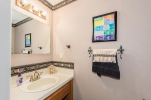2480 Willis Rd, Dublin, OH 43016 photo 20