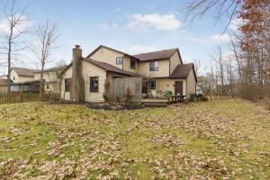 2480 Willis Rd, Dublin, OH 43016 photo 30