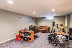 2480 Willis Rd, Dublin, OH 43016 photo 18
